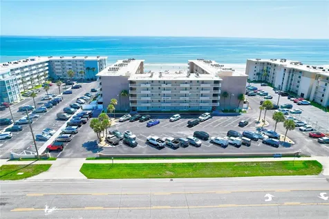 4155 S Atlantic Avenue New Smyrna Beach FL 32169