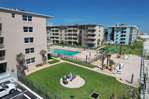 4155 S Atlantic Avenue New Smyrna Beach FL 32169