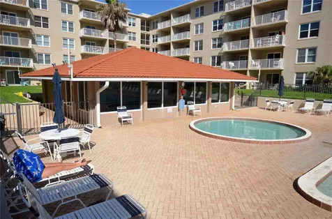 4155 S Atlantic Avenue New Smyrna Beach FL 32169