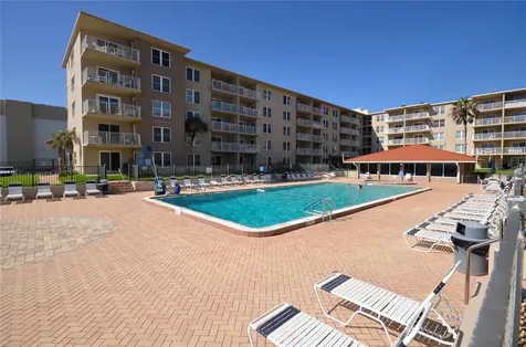 4155 S Atlantic Avenue New Smyrna Beach FL 32169