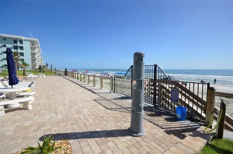 4155 S Atlantic Avenue New Smyrna Beach FL 32169