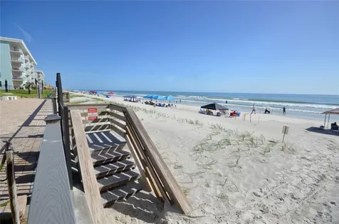 4155 S Atlantic Avenue New Smyrna Beach FL 32169