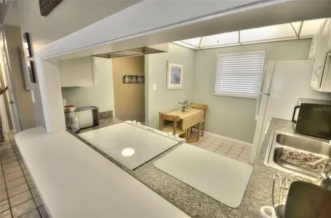 4155 S Atlantic Avenue New Smyrna Beach FL 32169