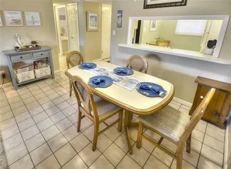 4155 S Atlantic Avenue New Smyrna Beach FL 32169