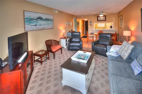4155 S Atlantic Avenue New Smyrna Beach FL 32169
