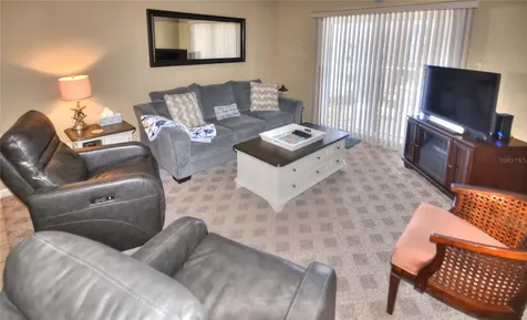 4155 S Atlantic Avenue New Smyrna Beach FL 32169