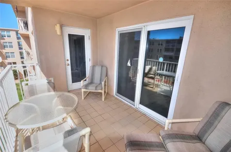 4155 S Atlantic Avenue New Smyrna Beach FL 32169
