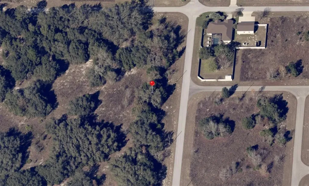00 SW 56th Ter Road Ocala FL 34473