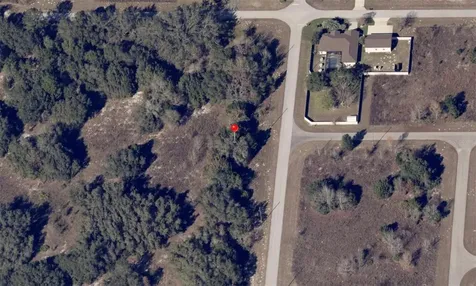 00 SW 56th Ter Road Ocala FL 34473