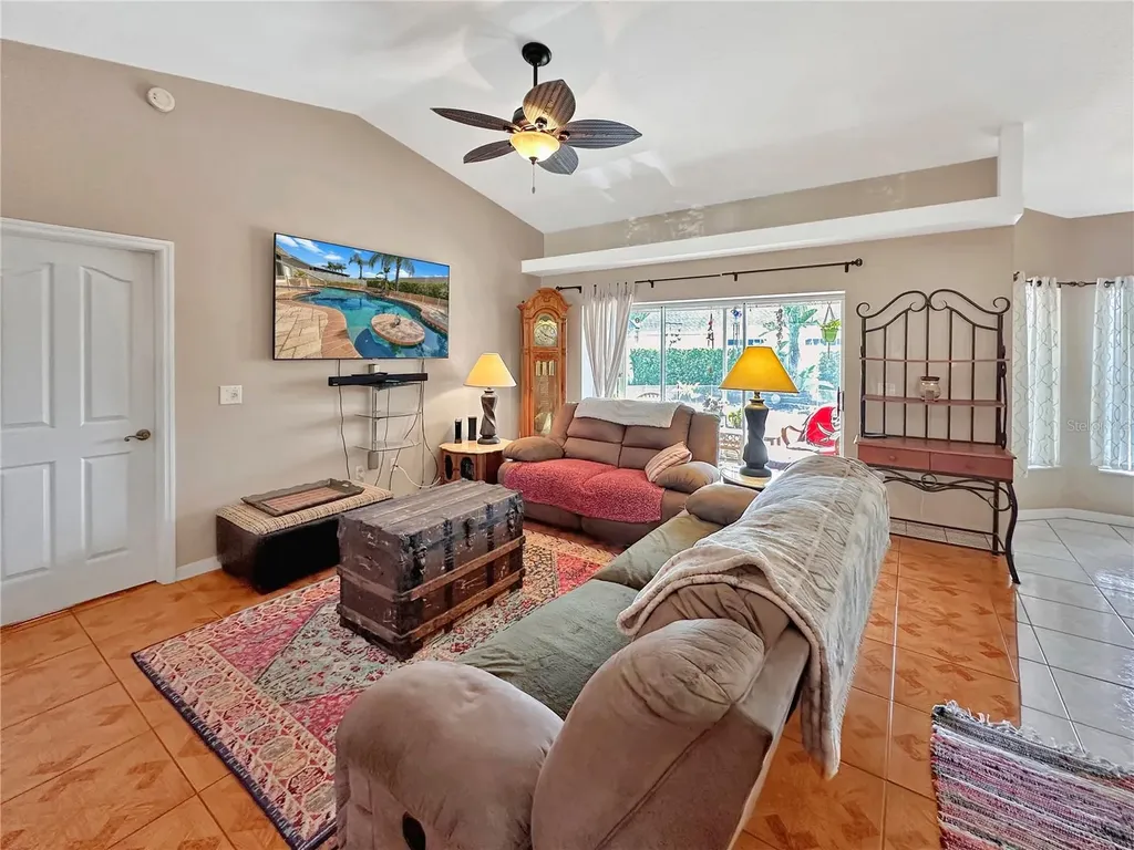 4300 Onorio Street New Port Richey FL 34653