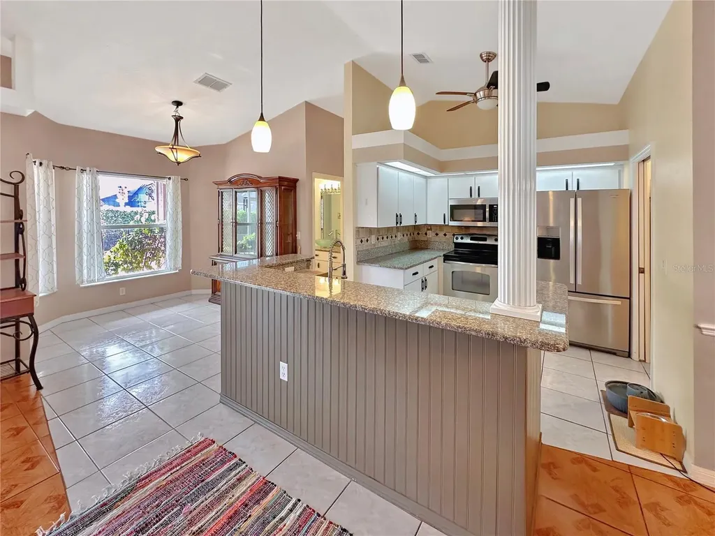 4300 Onorio Street New Port Richey FL 34653