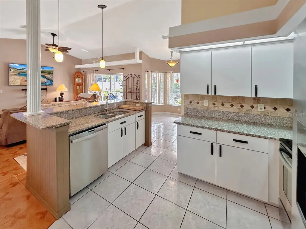 4300 Onorio Street New Port Richey FL 34653