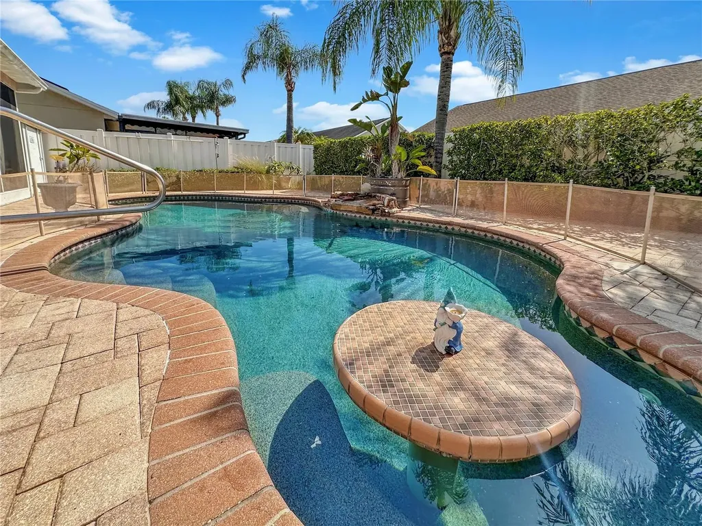 4300 Onorio Street New Port Richey FL 34653