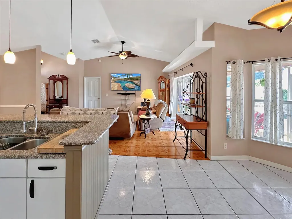 4300 Onorio Street New Port Richey FL 34653