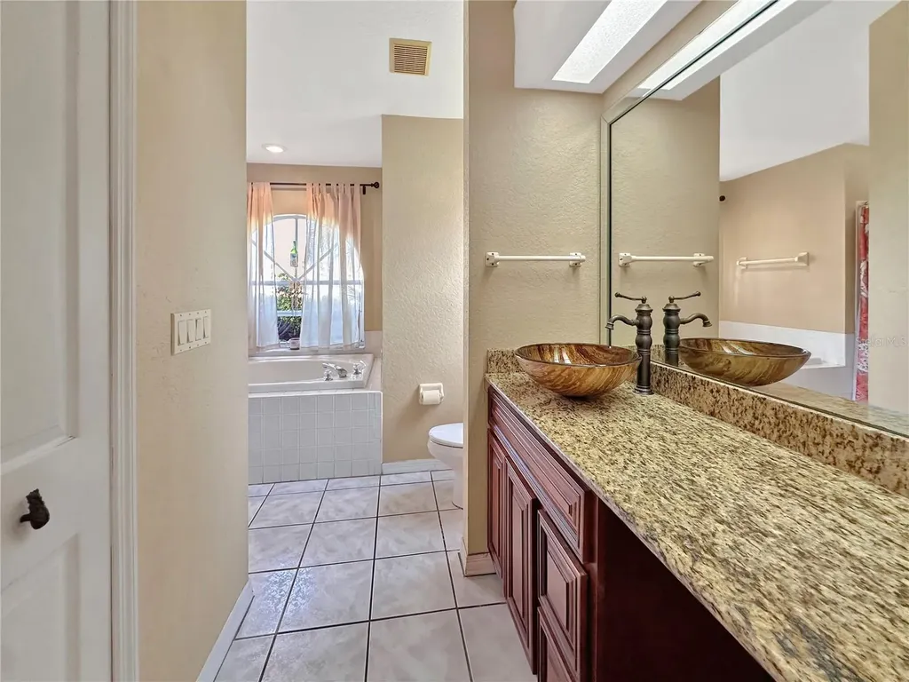 4300 Onorio Street New Port Richey FL 34653