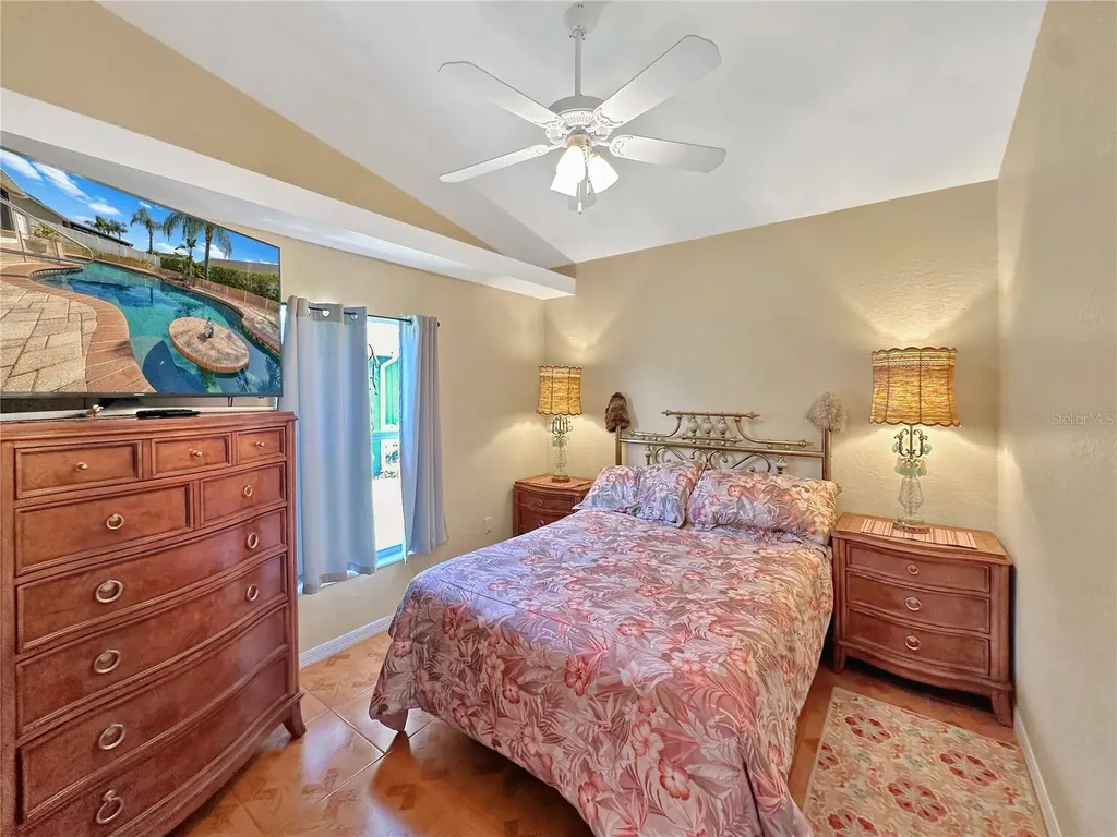 4300 Onorio Street New Port Richey FL 34653