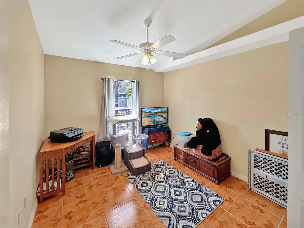 4300 Onorio Street New Port Richey FL 34653