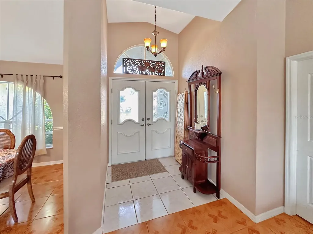 4300 Onorio Street New Port Richey FL 34653