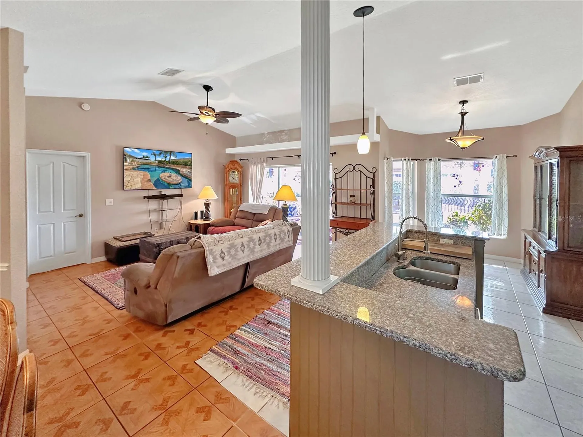 4300 Onorio Street New Port Richey FL 34653