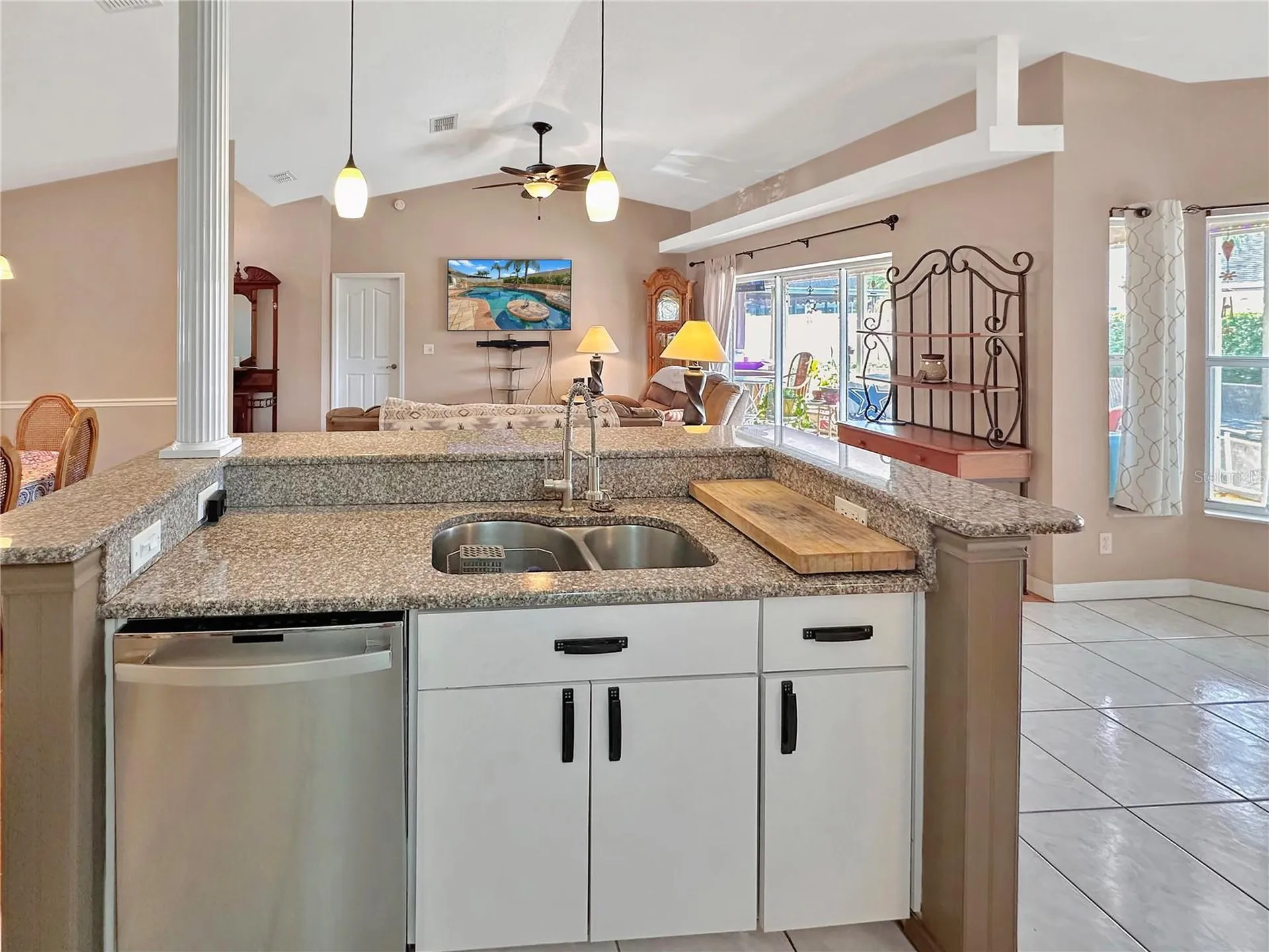 4300 Onorio Street New Port Richey FL 34653