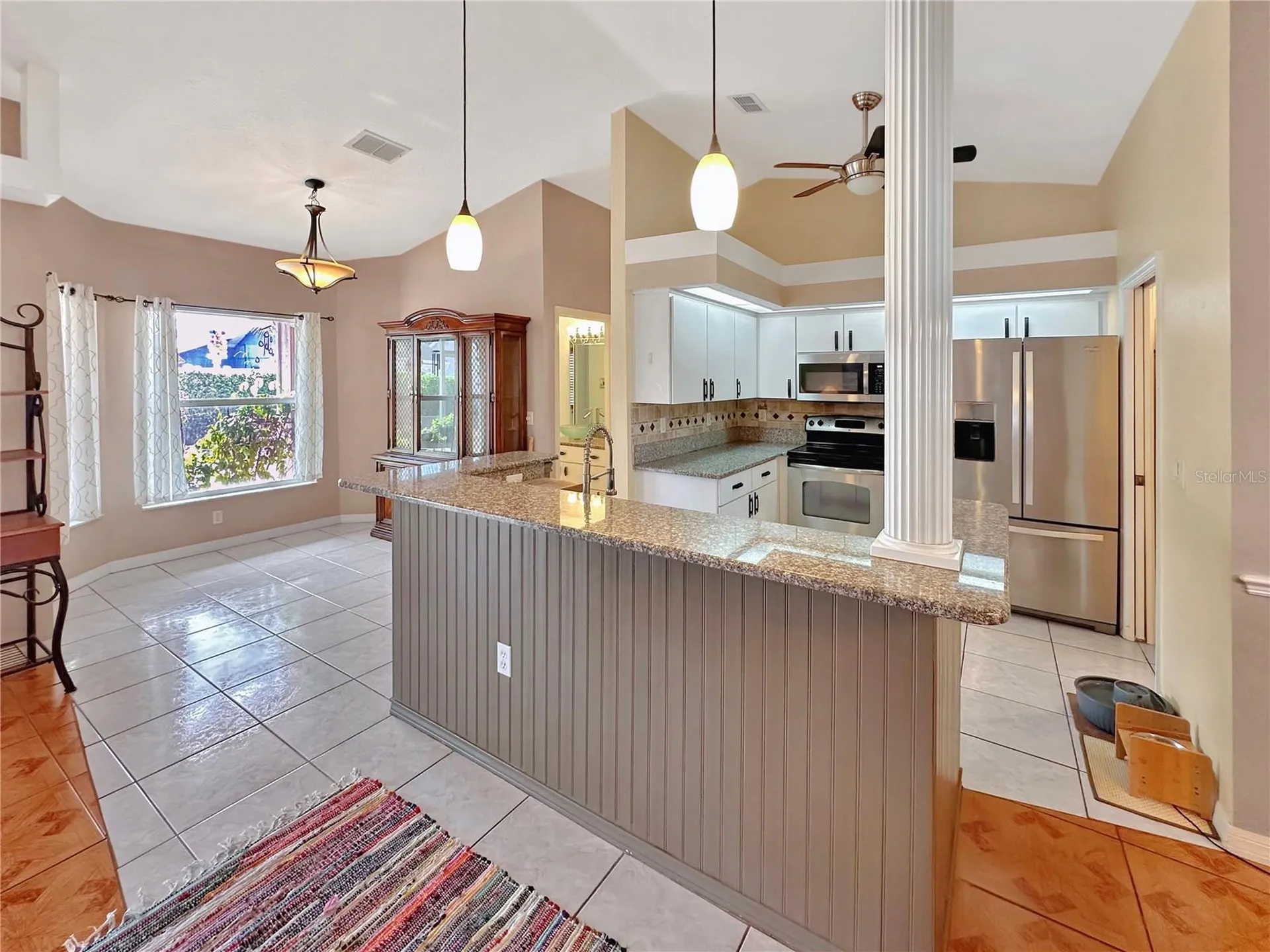 4300 Onorio Street New Port Richey FL 34653