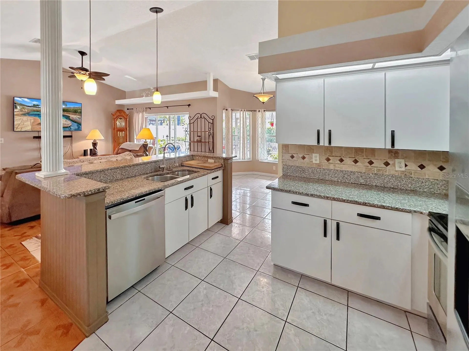 4300 Onorio Street New Port Richey FL 34653