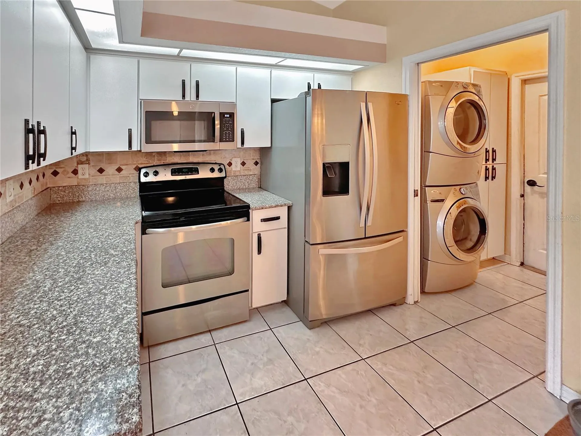 4300 Onorio Street New Port Richey FL 34653