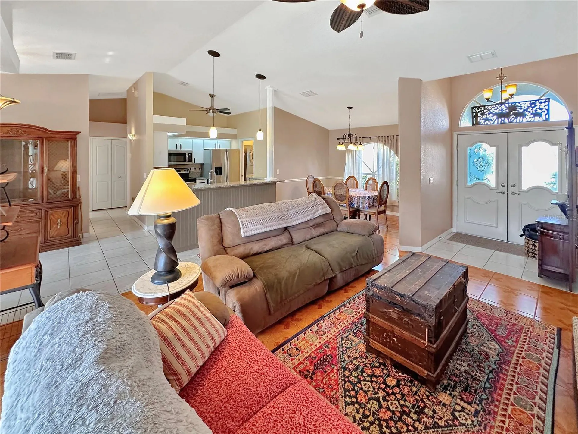 4300 Onorio Street New Port Richey FL 34653