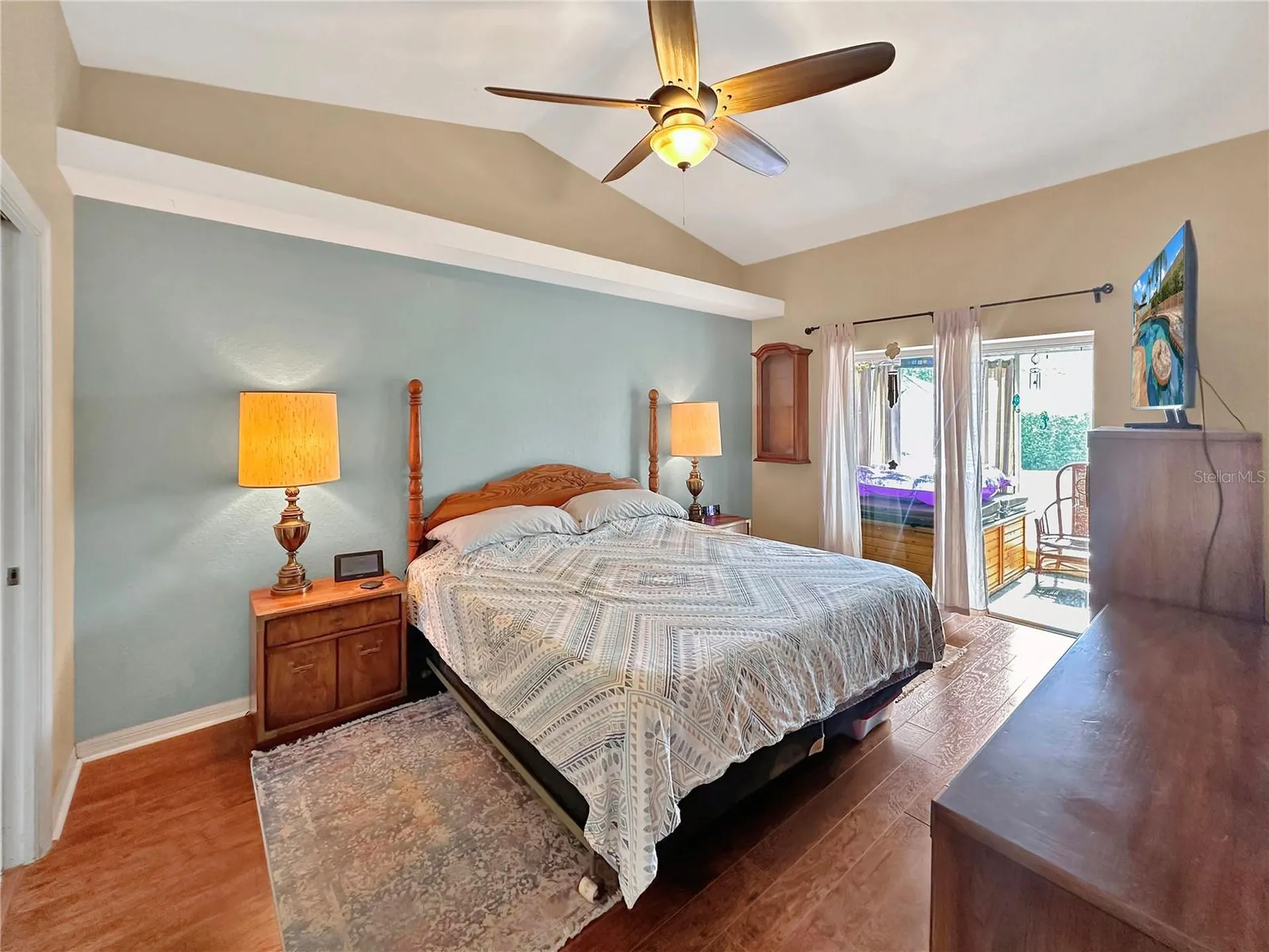 4300 Onorio Street New Port Richey FL 34653