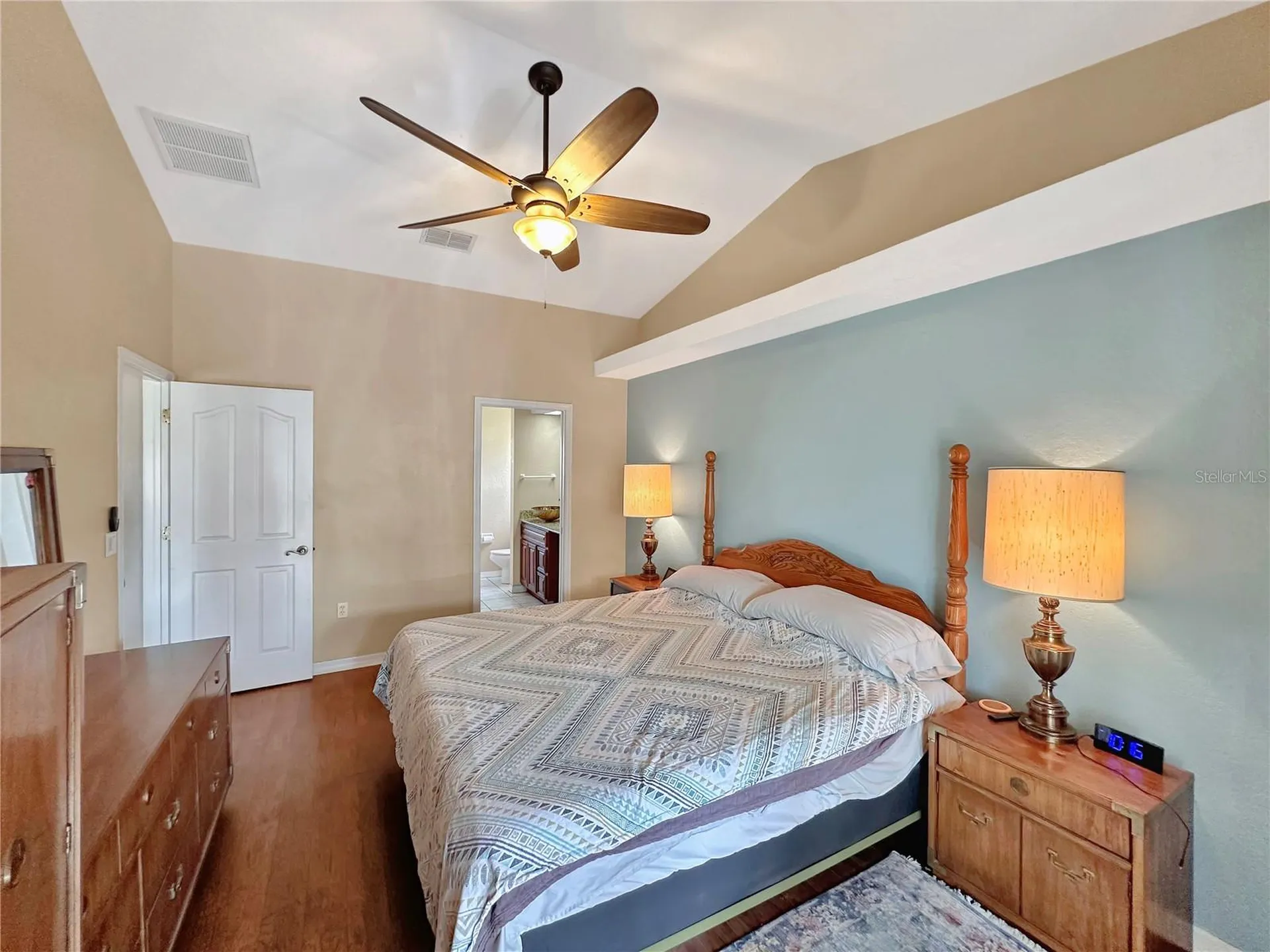 4300 Onorio Street New Port Richey FL 34653