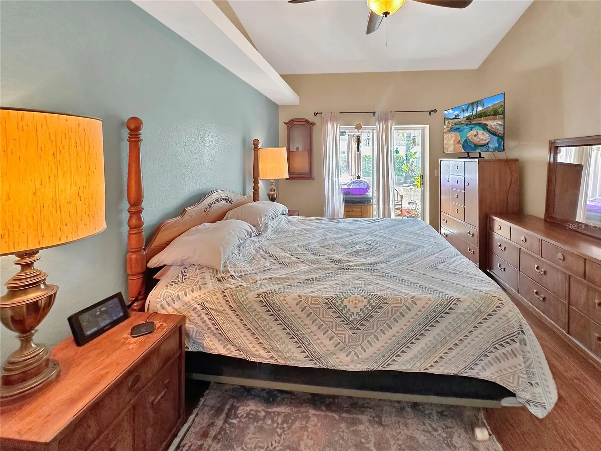 4300 Onorio Street New Port Richey FL 34653