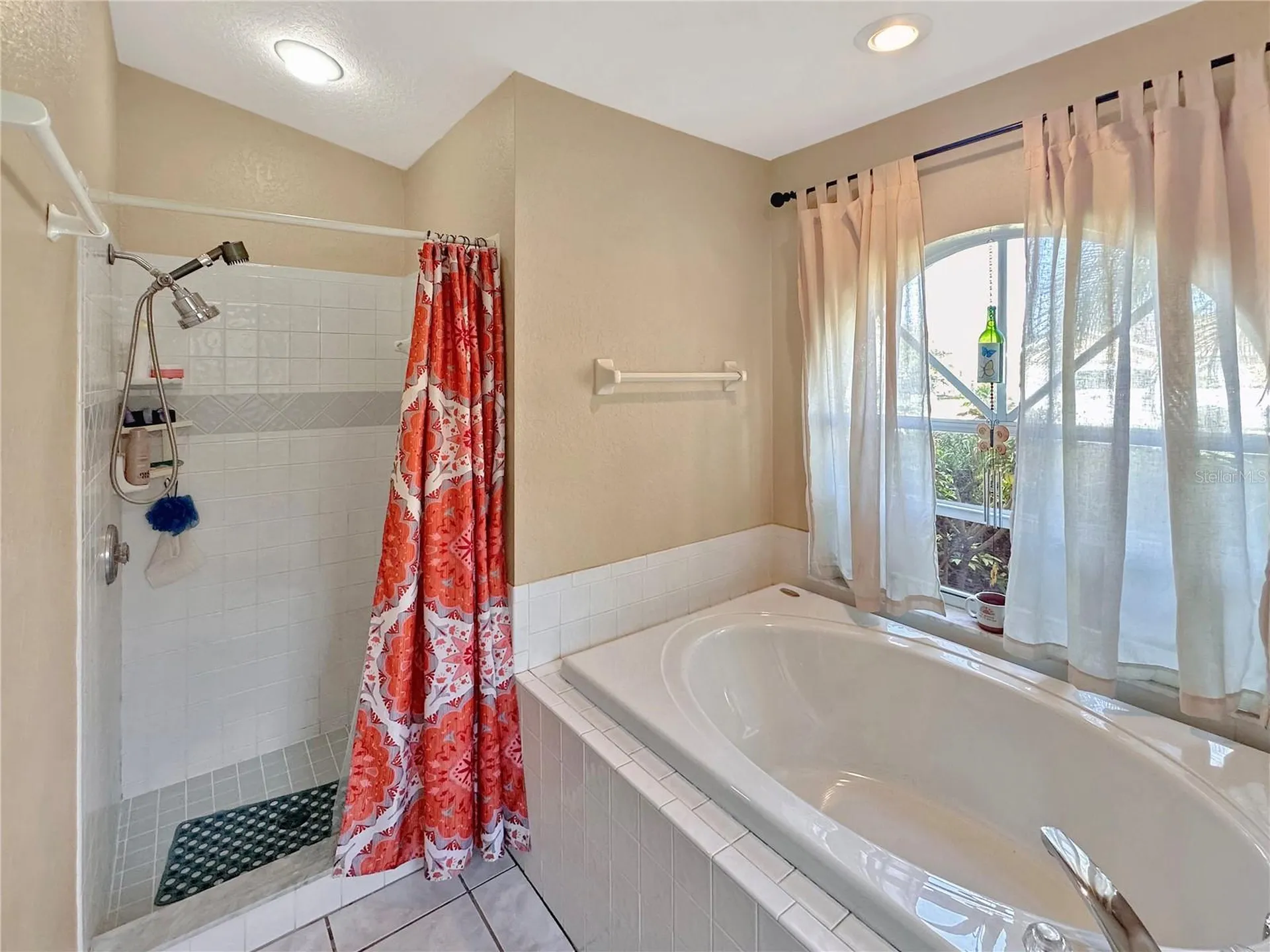 4300 Onorio Street New Port Richey FL 34653