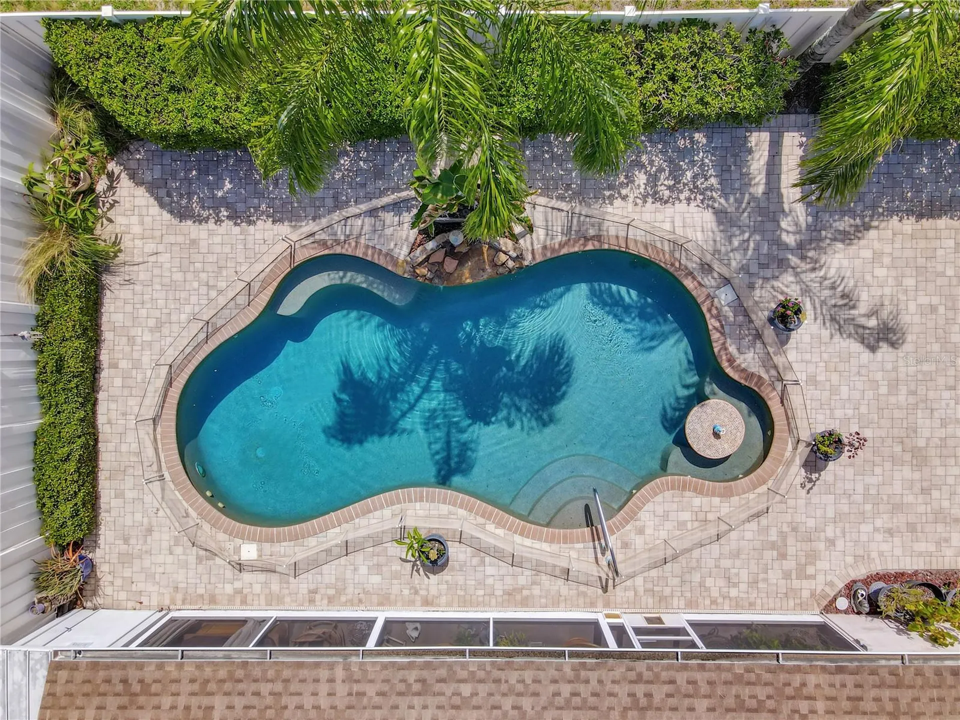 4300 Onorio Street New Port Richey FL 34653