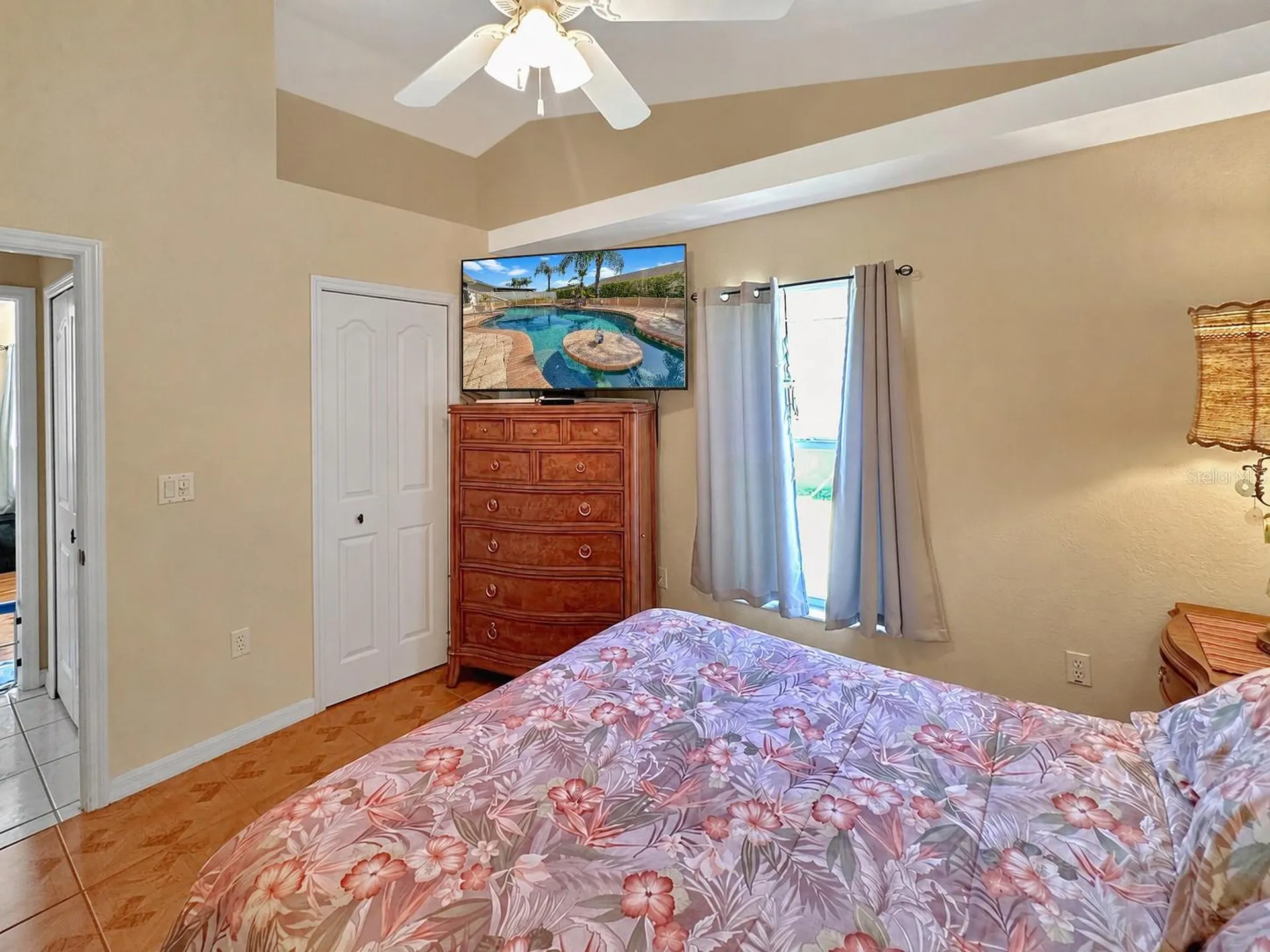4300 Onorio Street New Port Richey FL 34653