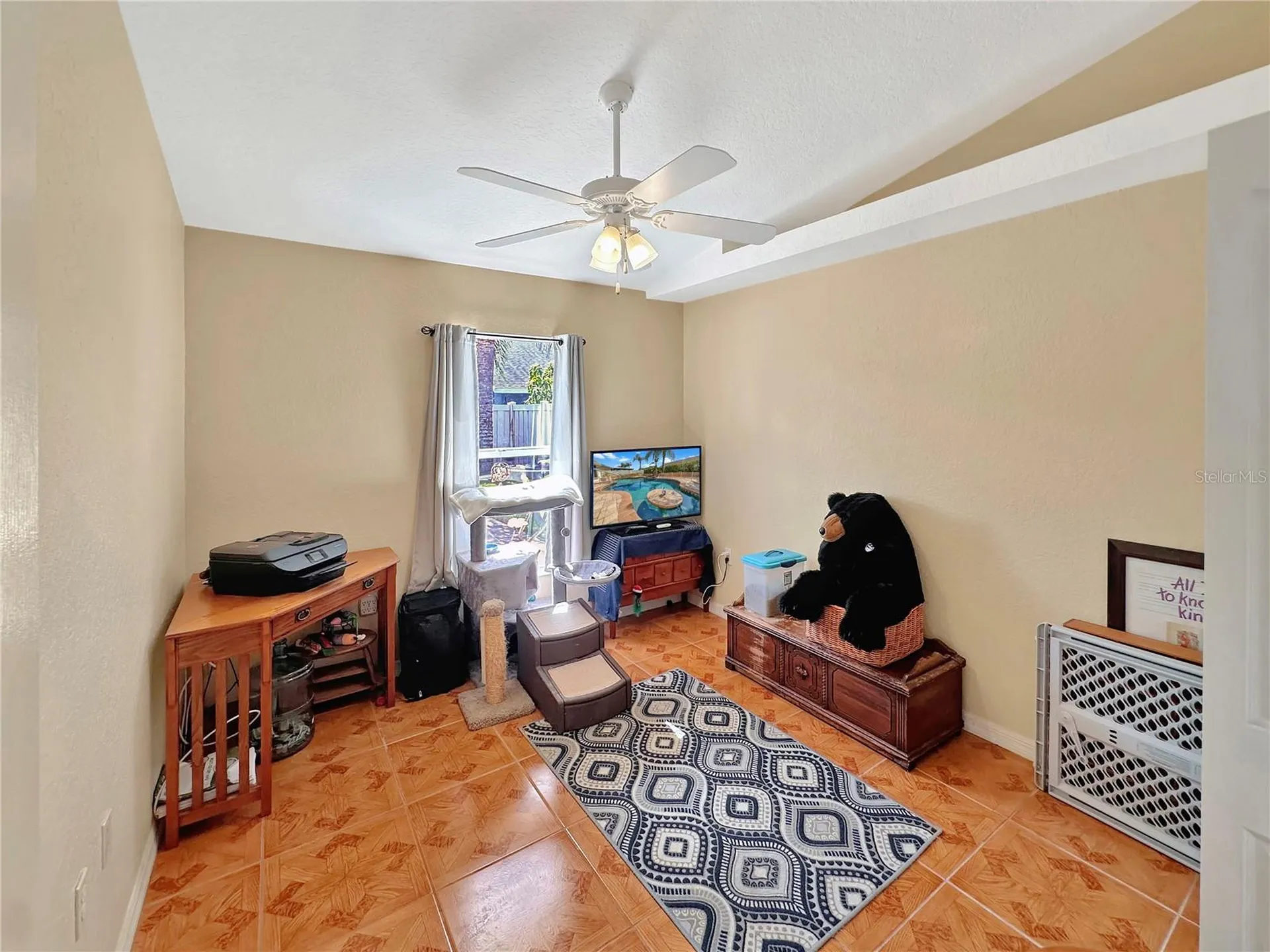 4300 Onorio Street New Port Richey FL 34653