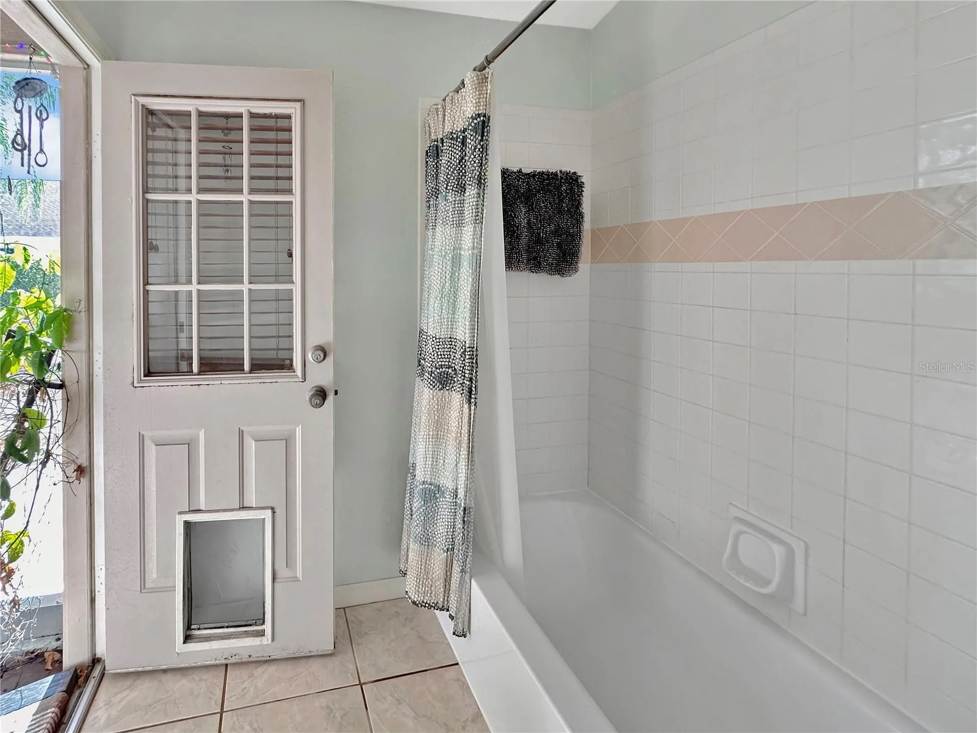 4300 Onorio Street New Port Richey FL 34653