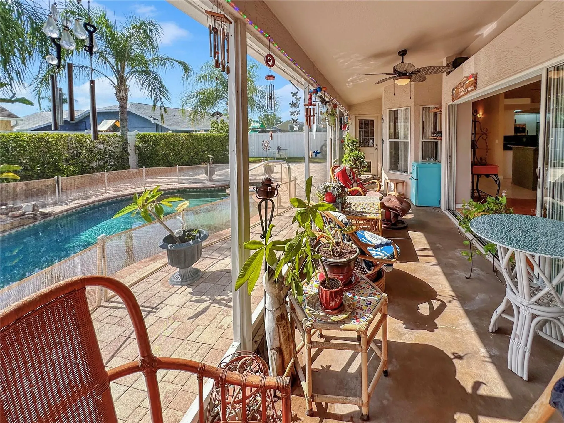 4300 Onorio Street New Port Richey FL 34653