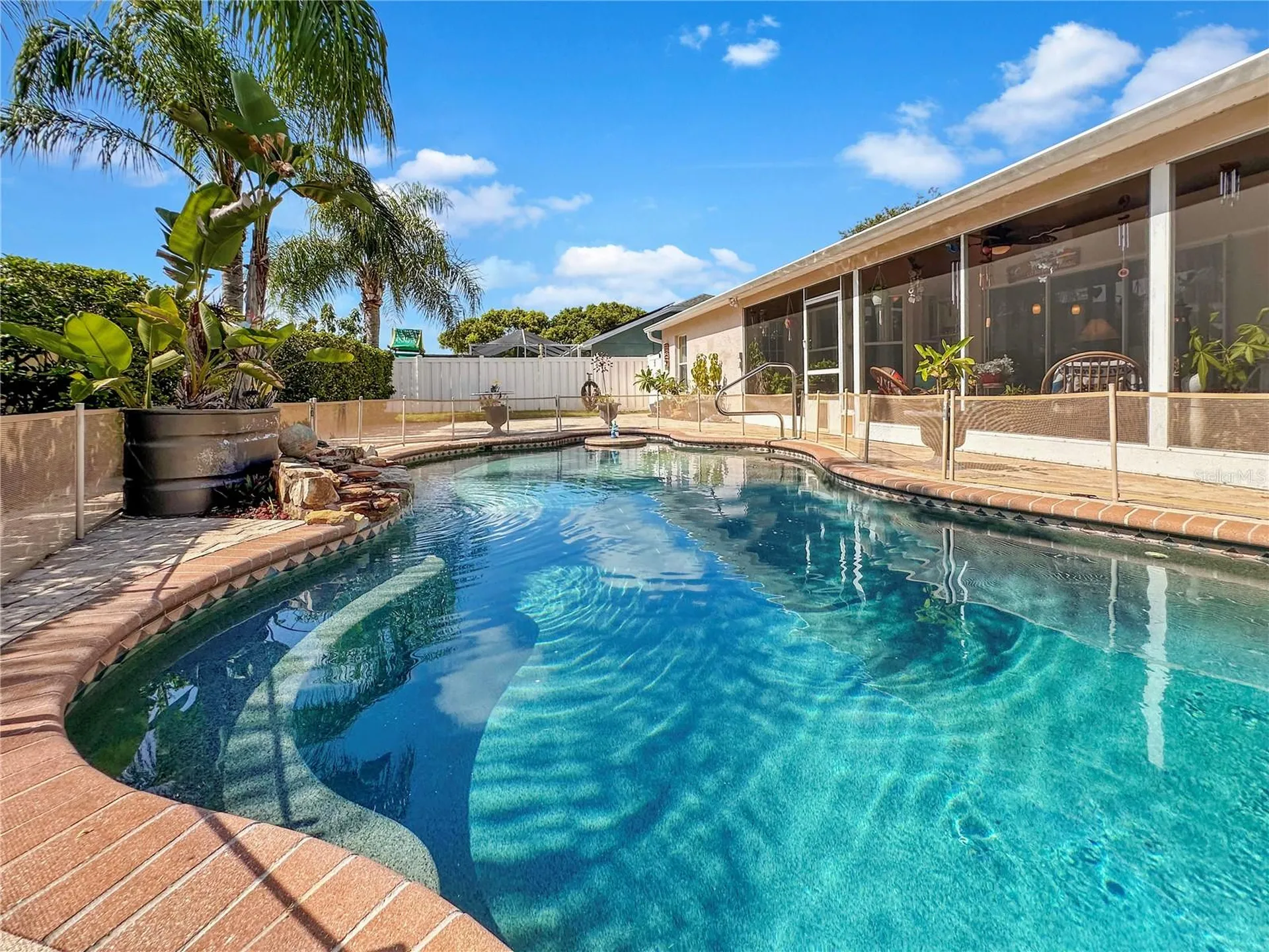 4300 Onorio Street New Port Richey FL 34653