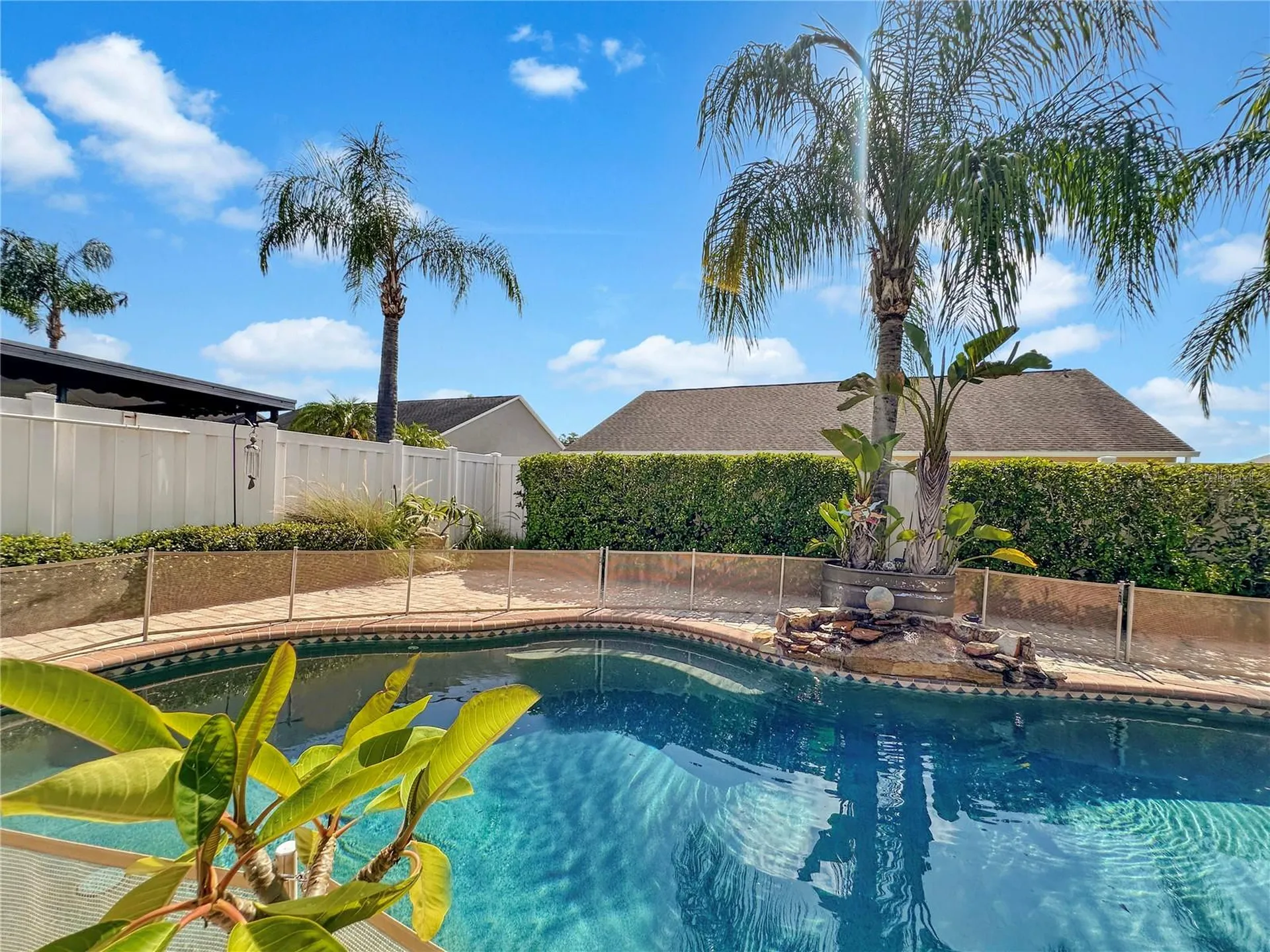 4300 Onorio Street New Port Richey FL 34653