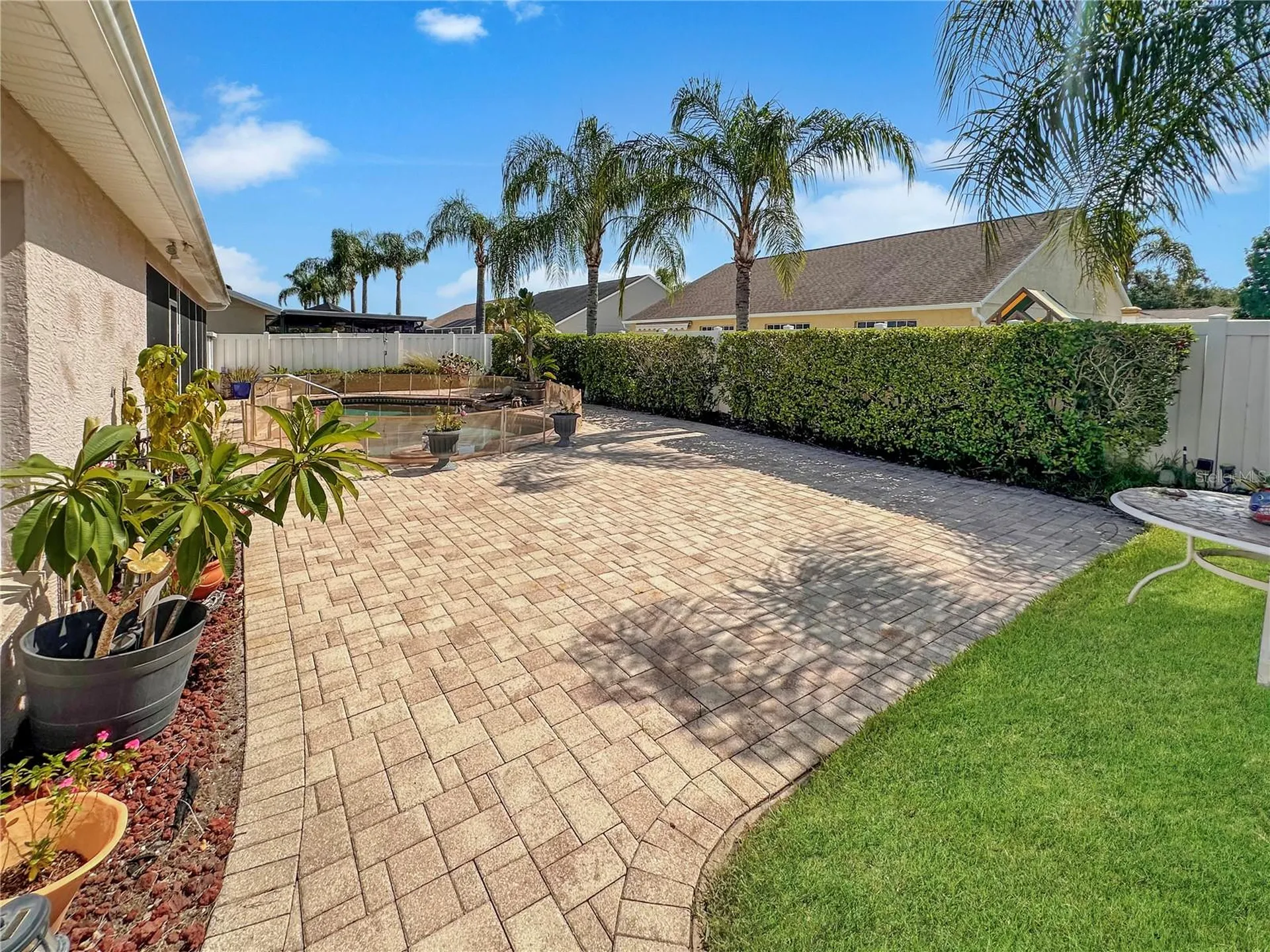 4300 Onorio Street New Port Richey FL 34653