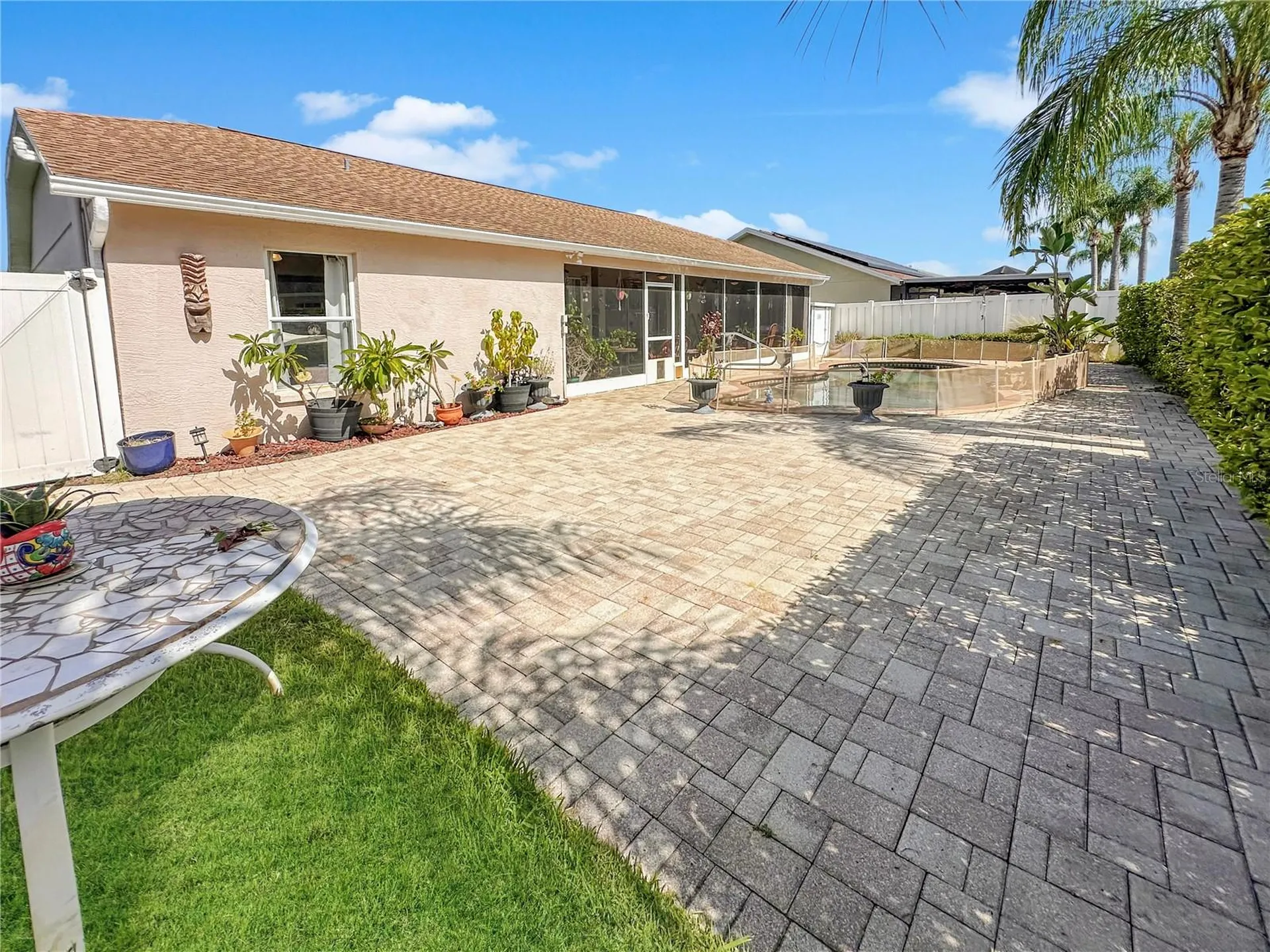 4300 Onorio Street New Port Richey FL 34653