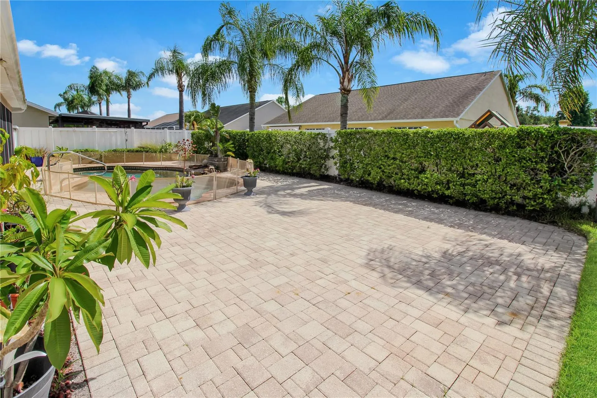 4300 Onorio Street New Port Richey FL 34653