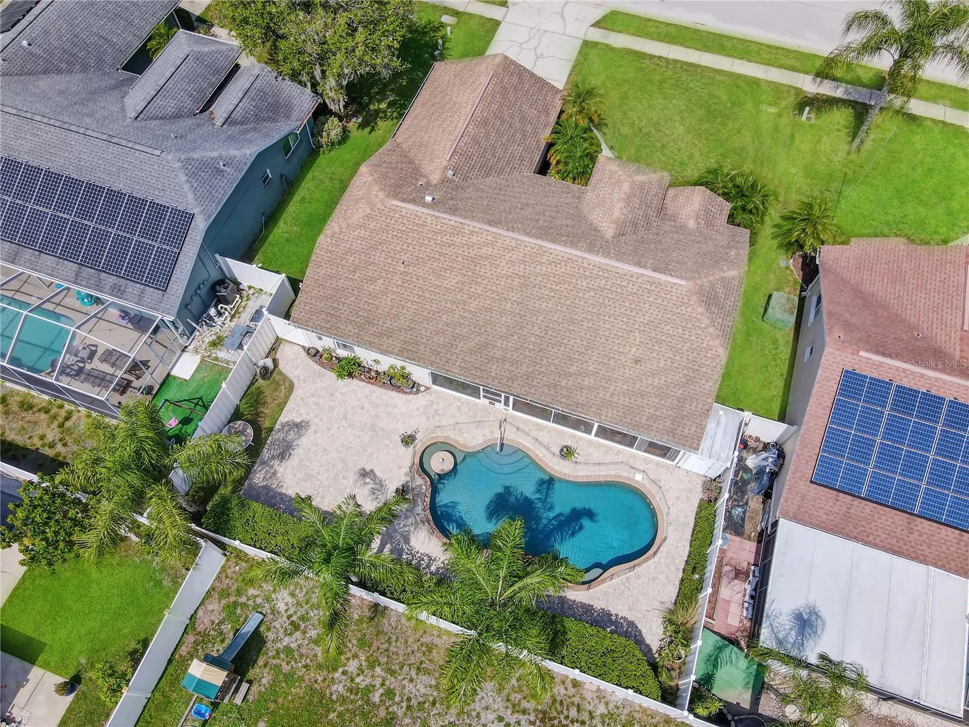 4300 Onorio Street New Port Richey FL 34653