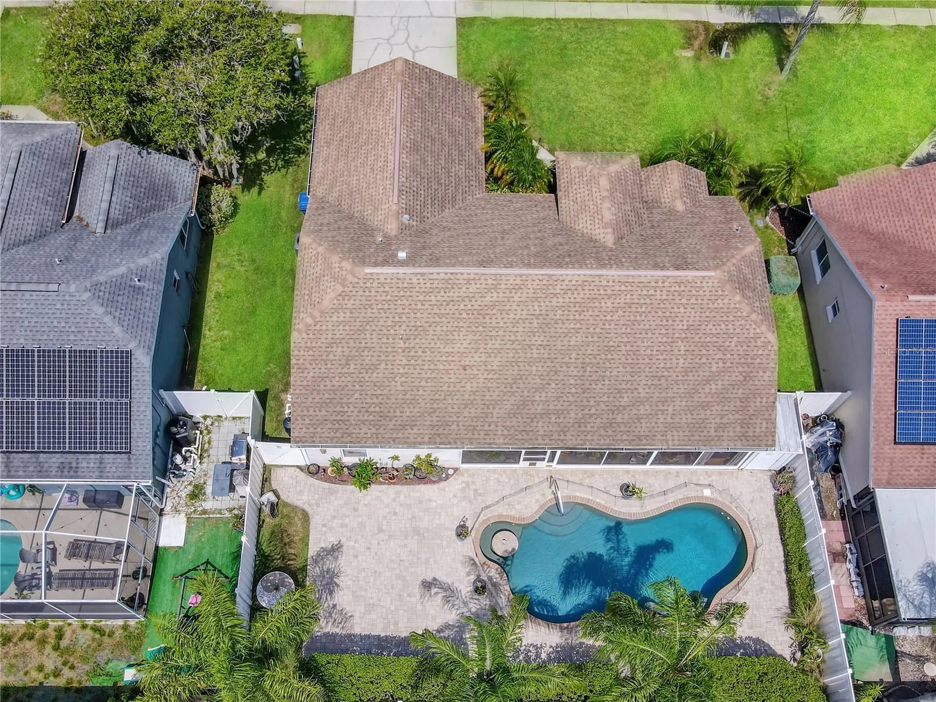 4300 Onorio Street New Port Richey FL 34653