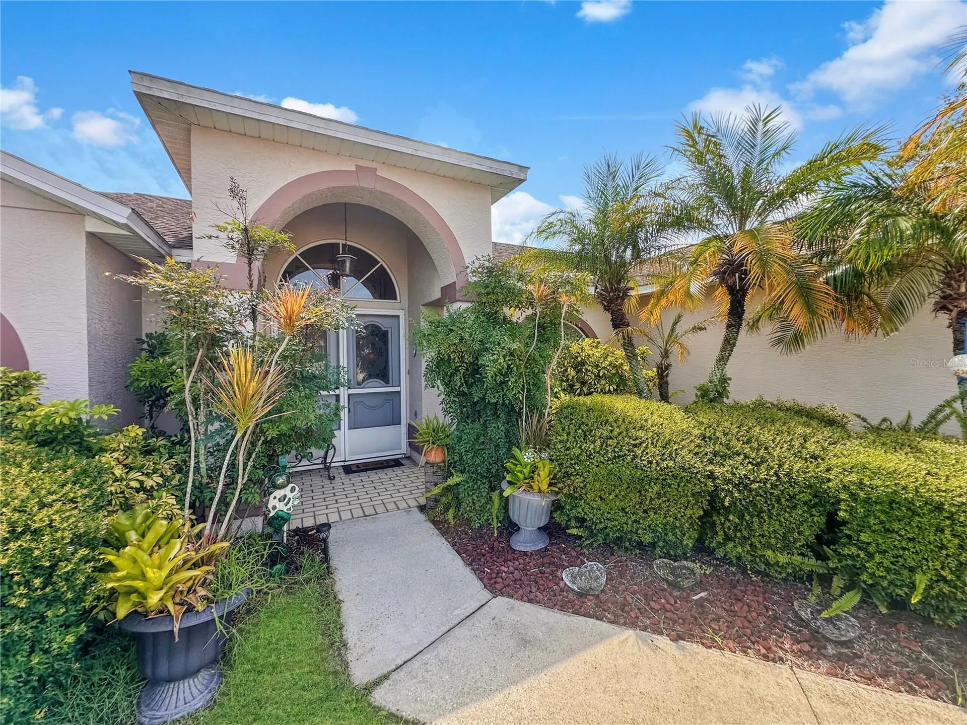 4300 Onorio Street New Port Richey FL 34653