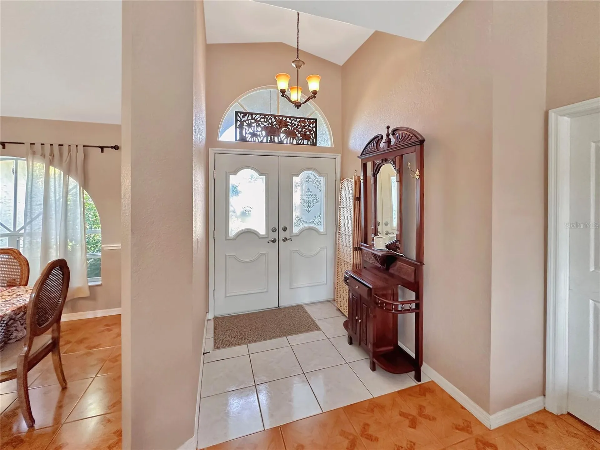 4300 Onorio Street New Port Richey FL 34653