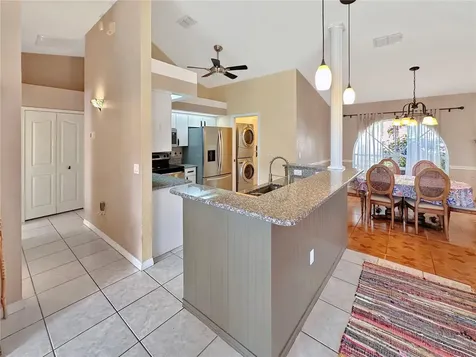 4300 Onorio Street New Port Richey FL 34653