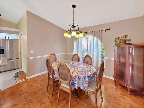 4300 Onorio Street New Port Richey FL 34653