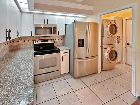 4300 Onorio Street New Port Richey FL 34653