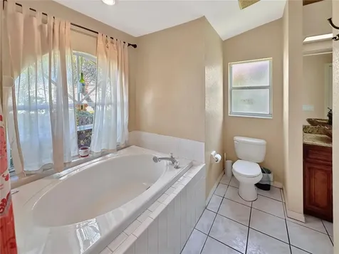 4300 Onorio Street New Port Richey FL 34653